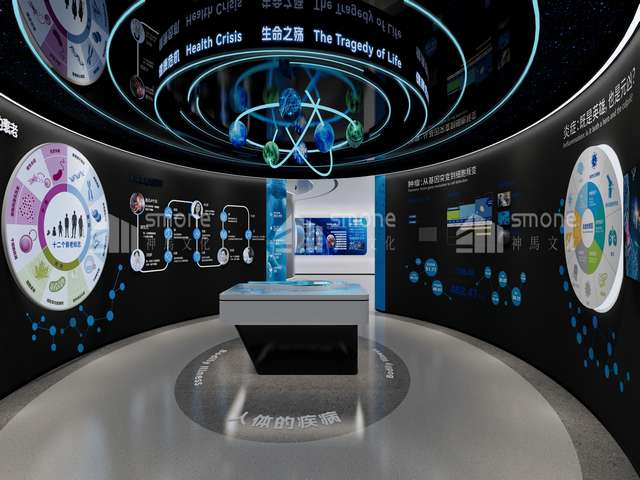 宜良营销活动搭建企业