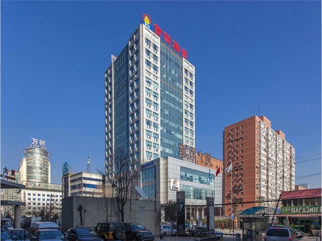 虹口区列举电商仓库零售价